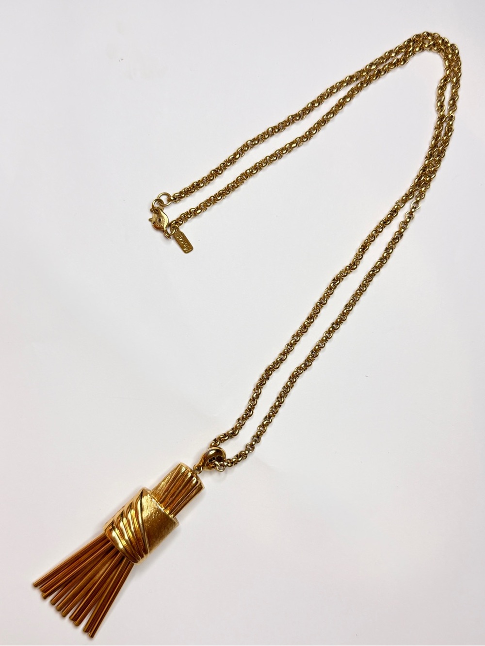 vintage Monet jewelry